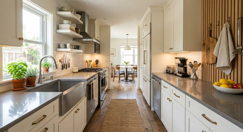 Clarksville, TN