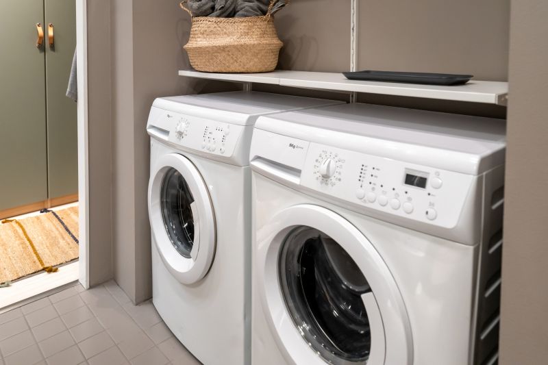 Appliance Hookup Service in Boulder, CO