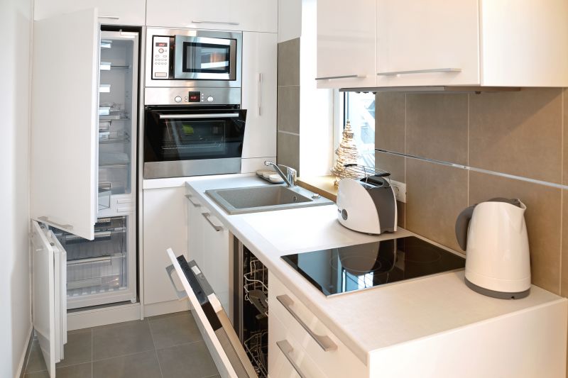 Kitchen Renovation in Bowling Green, KY