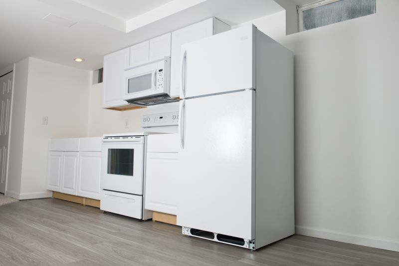 Kitchen Updating in Bowling Green, KY