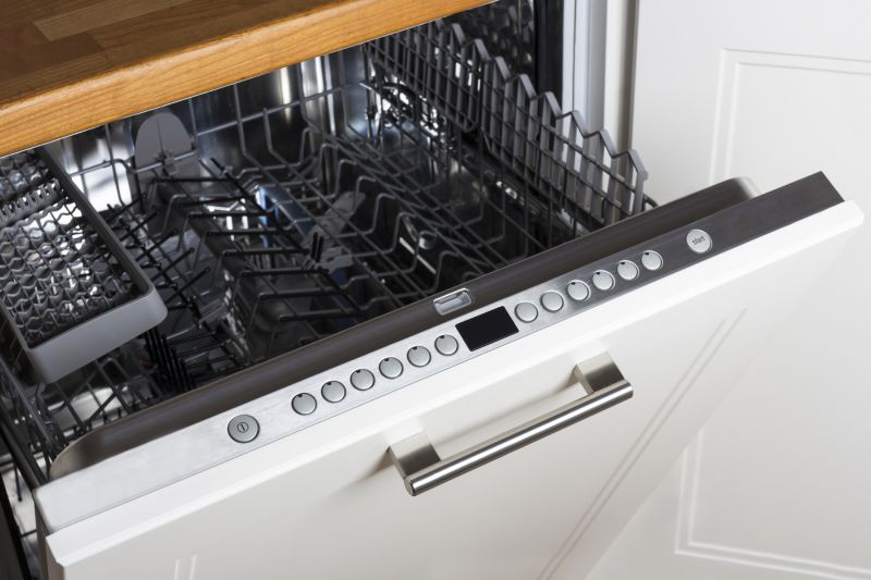 Washing Machine Installation in Arvada, CO